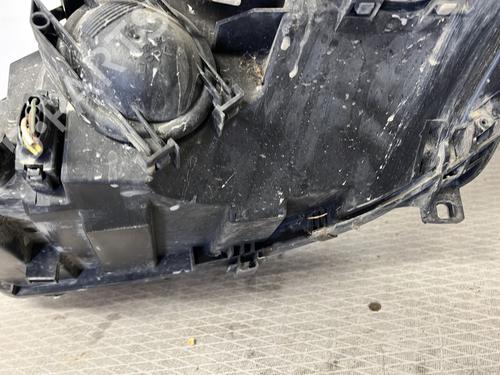 Right headlight MERCEDES-BENZ A-CLASS (W169) A 150 (169.031, 169.331) | BP33049989C29  - Image 5