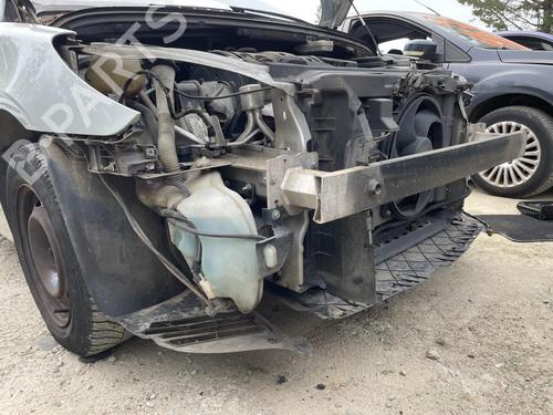 Starter PEUGEOT 307 (3A/C) | BP36285861M8 - Image 3