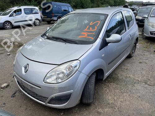 motorhjelm-renault-twingo-ii-cn0_-2007-36442846 main image