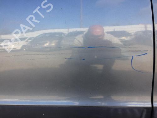 Dør høyre bak CITROËN C4 I (LC_) 1.6 HDi | BP29126335C5 
