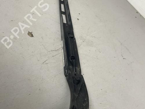 Front windshield wiper arm AUDI A6 C6 Avant (4F5) 2.0 TDI | BP26419716C143 