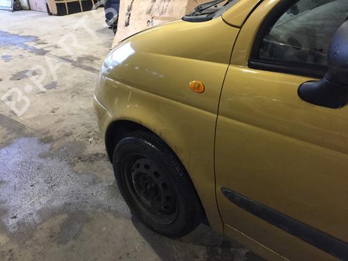 BP31036150C41 main image