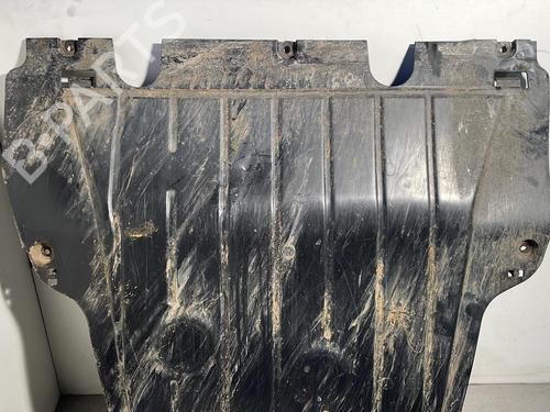 Used Underbody protection Underbody protection RENAULT CLIO III (BR0/1, CR0/1) 1.5 dCi (C/BR0G, C/BR1G) (68 hp) 26422220 26422220