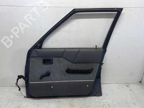 Used Right front door Right front door RENAULT 11 (B/C37_) 1.4 (B/C373) (72 hp) 26421831 26421831