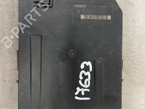 fuse-box-opel-movano-b-van-x62-2010-26420182 main image