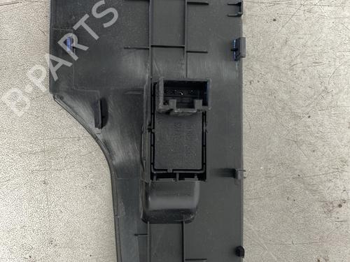 right-rear-window-switch-seat-ibiza-v-kj1-kjg-2017-33206324 main image