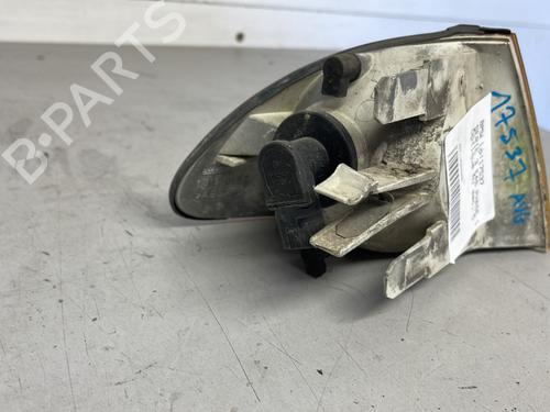 Left front indicator BMW 3 (E46) 320 d | BP27264802C32 