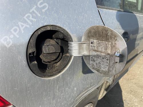 fuel-flap-vw-golf-v-1k1-2003-2004-2005-2006-2007-2008-2009-2010-36804410 main image