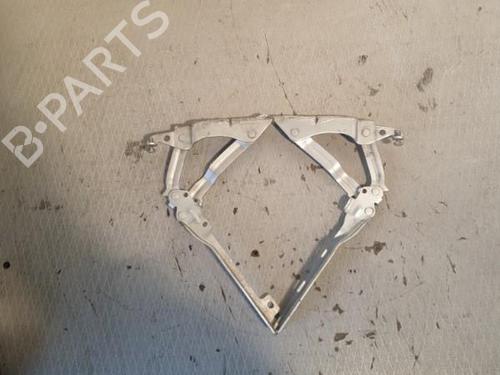 Hinge/Door check strap VW GOLF VI (5K1) 1.6 TDI | BP26427504C146 