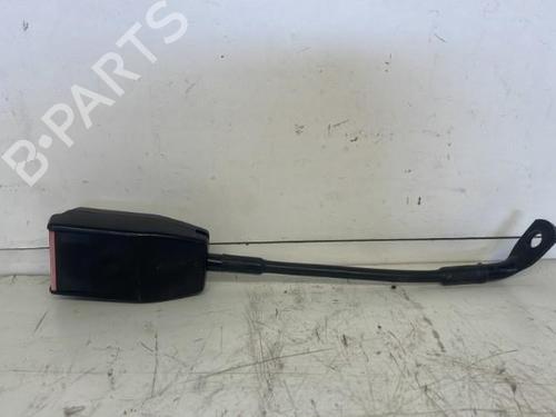 Used Seat buckle RENAULT 11 (B/C37_) 1.4 (B/C373) (72 hp) 26421807