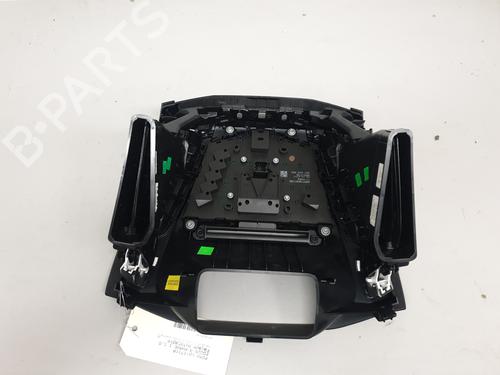 Other FORD FOCUS III 1.6 TDCi | BP26424800O1 