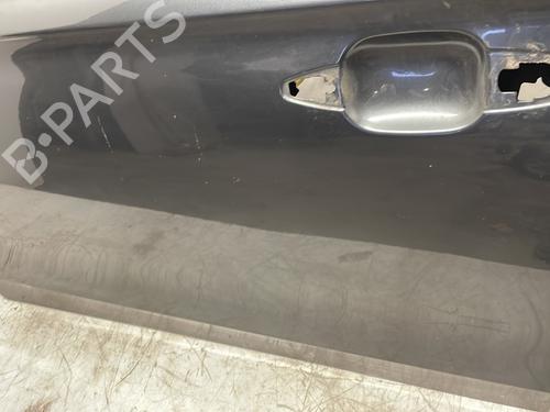 Left front door CITROËN C-ELYSEE (DD_) 1.2 VTi 82 | BP31613048C2 - Image 6
