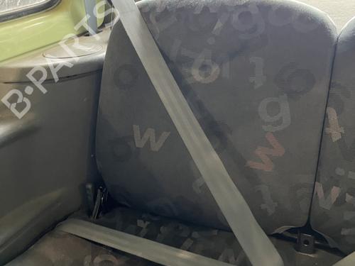 Engache cinturón Engache cinturón RENAULT TWINGO I (C06_) [1993-2012] 34107378 34107378