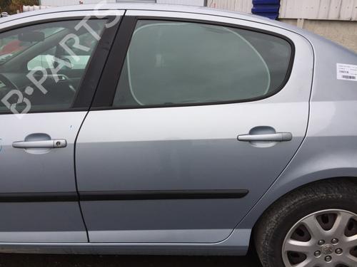 BP30720065C4 main image