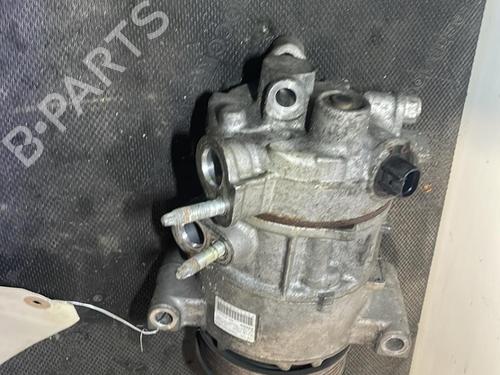 AC compressor DODGE CALIBER 2.0 CRD | BP26427905M34  - Image 5