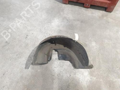 Used Wheel arch CITROËN C3 Picasso (SH_) 1.6 HDi (90 hp) 26416724