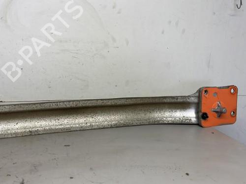 Rear bumper reinforcement PEUGEOT 5008 (0U_, 0E_) 1.6 HDi | BP26421612C73 