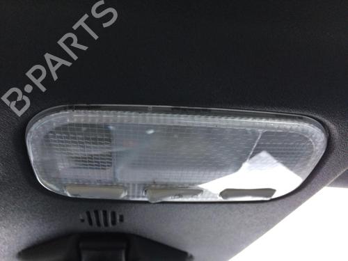 Interior roof light CITROËN C3 Pluriel (HB_) 1.4 HDi | BP28976167I8 