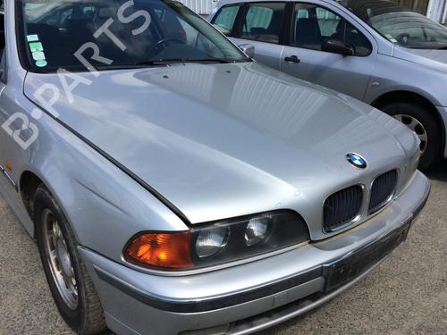 Front windshield wiper arm BMW 5 (E39) 520 d | BP27654262C143 