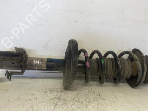 Left front shock absorber DACIA LODGY (JS_) 1.2 TCe (JSAY, JSM0) | BP26416374M16 - Image 5