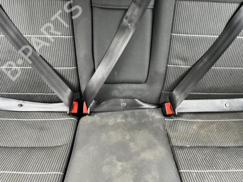 seat-buckle-ford-focus-ii-da_-hcp-dp-2004-2005-2006-2007-2008-2009-2010-2011-2012-2013-36443232 main image