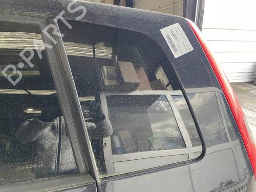 rear-left-door-window-ford-fusion-ju_-2002-2003-2004-2005-2006-2007-2008-2009-2010-2011-2012-33654147 main image