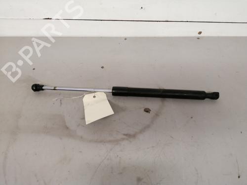 Used Hood lift support RENAULT CLIO IV (BH_) 1.5 dCi 75 (75 hp) 26419390
