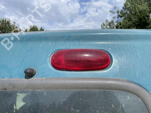 third-brake-light-renault-kangoo-kc01_-1997-36572360 main image