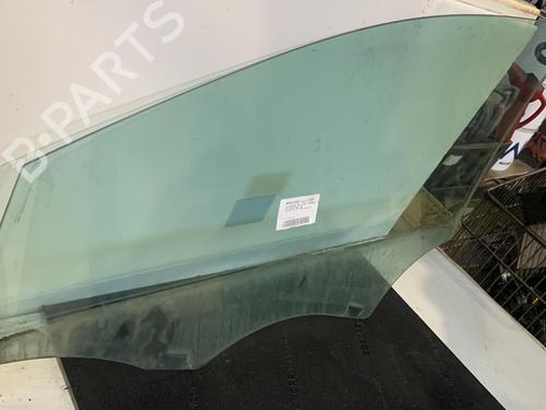 front-right-door-window-mercedes-benz-a-class-w176-2012-2013-2014-2015-2016-2017-2018-26417230 main image