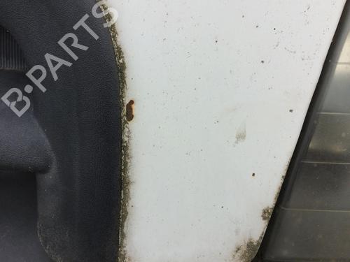 Hood FIAT DOBLO Box Body/MPV (223_) 1.9 D (223ZXB1A) | BP27259663C1 