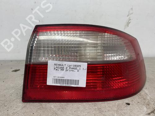 right-taillight-renault-laguna-ii-bg01_-2001-2002-2003-2004-2005-2006-2007-31993326 main image
