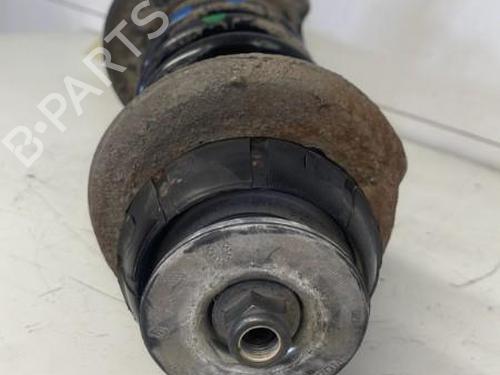 Left front shock absorber DACIA DOKKER Express Box Body/MPV 1.6 | BP26421891M16 