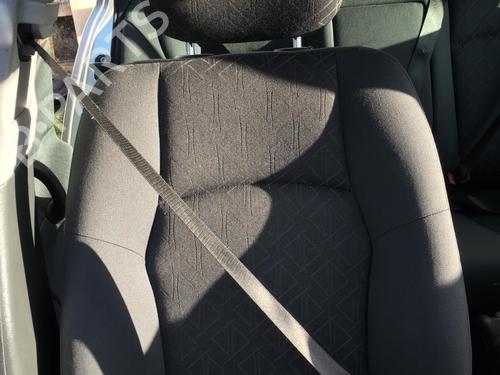 front-right-seatbelt-mercedes-benz-c-class-w203-2000-2001-2002-2003-2004-2005-2006-2007-30316719 main image