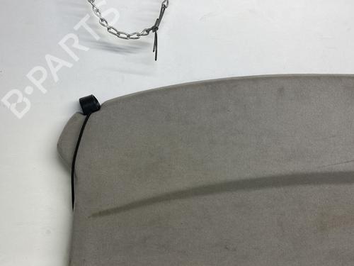 Rear parcel shelf BMW 1 (E81) 118 d | BP26419411C85 