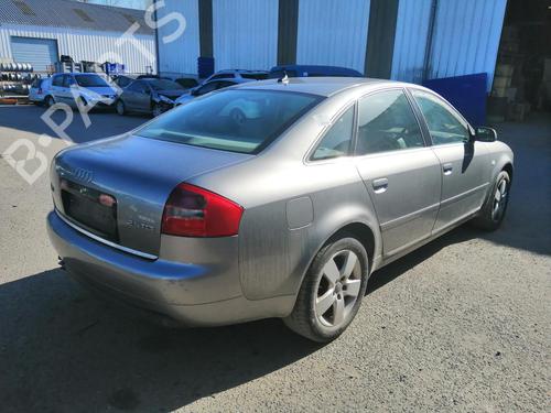 Right headlight AUDI A6 C5 (4B2, 4B4) 2.5 TDI | BP26426025C29 - Image 12