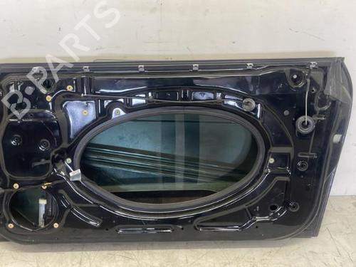 Right front door MINI MINI (R50, R53) Cooper | BP26416362C3 