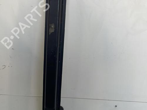 Used Rear bumper reinforcement FORD KUGA I 2.0 TDCi (140 hp) 26427816