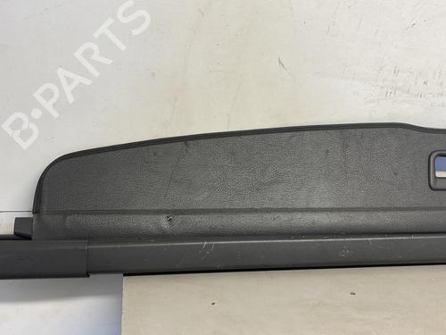 Rear parcel shelf VW TOURAN (1T3) 2.0 TDI | BP26423668C85  - Image 5
