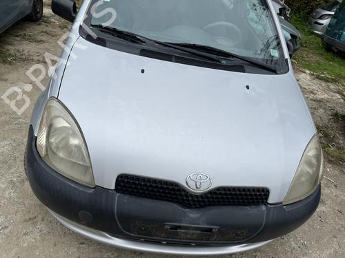 hood-toyota-yaris-_p1_-1999-2000-2001-2002-2003-2004-2005-39254548 main image