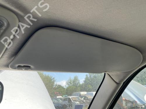 Parasol derecha Parasol derecha SAAB 9-3 (YS3D) 2.2 TiD (125 hp) 36784134 36784134