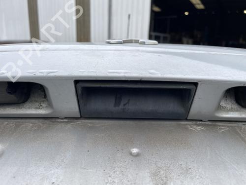 Used Switch Switch PEUGEOT 207 (WA_, WC_) 1.4 16V (95 hp) 33041258 33041258