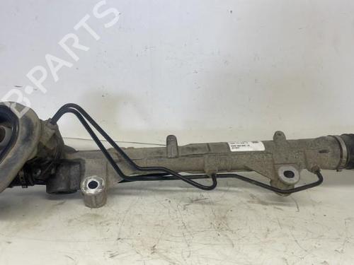 Used Steering rack DACIA DOKKER Express Box Body/MPV 1.6 (83 hp) 26421886