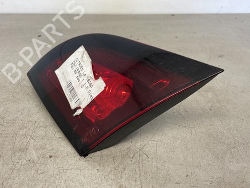 Right tailgate light CITROËN DS4 (NX_) 1.6 HDi 115 | BP32396500C80 - Image 5
