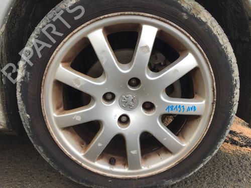 BP30900403C45 main image