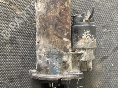 Used Starter Starter BMW 5 (E34) 525 i (170 hp) 26427999 26427999