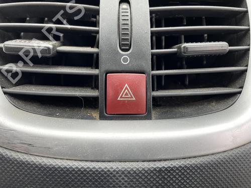 warning-switch-peugeot-206-2l_-2m_-2009-2010-2011-2012-2013-36653497 main image