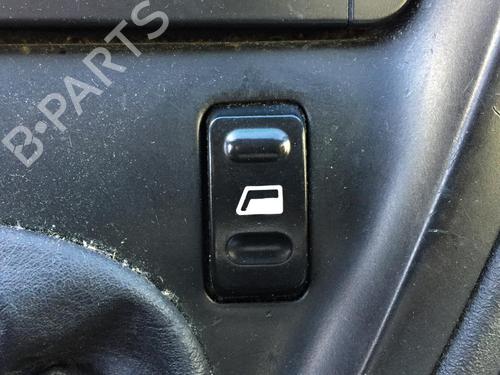 right-front-window-switch-citroen-xsara-picasso-n68-1999-2000-2001-2002-2003-2004-2005-2006-2007-2008-2009-2010-2011-2012-30593559 main image