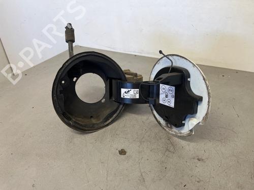 fuel-flap-renault-clio-iv-bh_-2012-2013-2014-2015-2016-2017-2018-2019-2020-2021-39019423 main image
