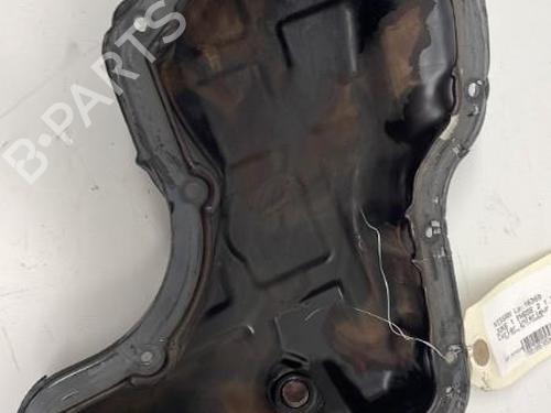 Oil sump NISSAN JUKE (F15) 1.2 DIG-T | BP26427262M115 