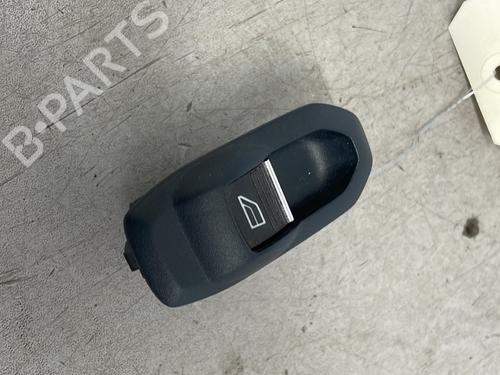 Used Left rear window switch Left rear window switch FORD GRAND C-MAX (DXA/CB7, DXA/CEU) 1.6 TDCi (115 hp) 32318167 32318167